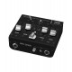 Mixer DJ Stage Line MPX-20USB