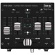 Mixer DJ Stage Line MPX-20USB
