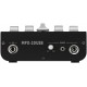 Mixer DJ Stage Line MPX-20USB