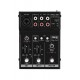 Mini mixer audio 2 canale Stage Line MMX-11USB