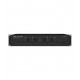 Amplificator digital 4 canale Stage Line STA-2000D