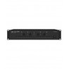 Amplificator digital 4 canale Stage Line STA-2000D