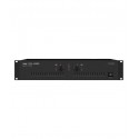 Amplificator digital 2 canale Stage Line STA-1000D