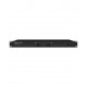 Amplificator digital 2 canale Stage Line STA-400D