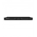 Amplificator digital 2 canale Stage Line STA-400D