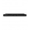 Amplificator digital 2 canale Stage Line STA-400D