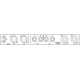 Amplificator digital 2 canale Stage Line STA-400D
