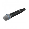 Microfon wireless Stage Line TXS-900HT