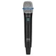 Microfon wireless Stage Line TXS-900HT