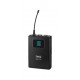 Lavaliera wireless Stage Line TXS-900HSE