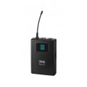 Lavaliera wireless Stage Line TXS-900HSE