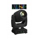 Moving head LED Stage Line BEAM-100LED