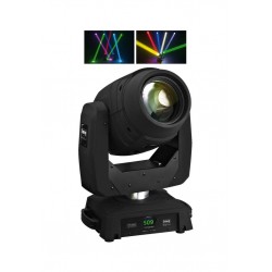 Protectie moving head-uri pentru exterior Showtec 71300