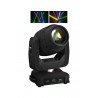Moving head LED Stage Line BEAM-100LED