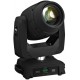 Moving head LED Stage Line BEAM-100LED