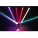 Moving head LED Stage Line BEAM-100LED