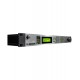 Controller management Tannoy XO24