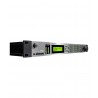 Controller management Tannoy XO24