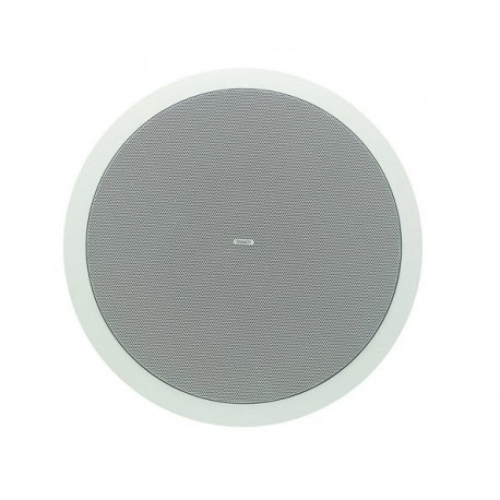 Difuzor 100V Tannoy CVS8