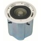 Difuzor bas 100V Tannoy CMS801BM Sub