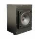 Monitor 70V Tannoy CMS 12 TDC-60
