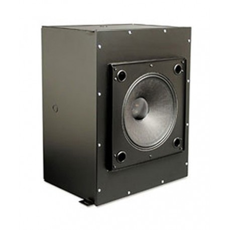 Monitor 70V Tannoy CMS 12 TDC-60