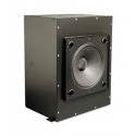 Monitor 70V Tannoy CMS 12 TDC-60