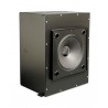 Monitor 70V Tannoy CMS 12 TDC-60