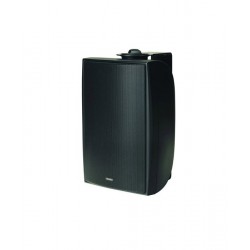 Boxa Tannoy DVS 4