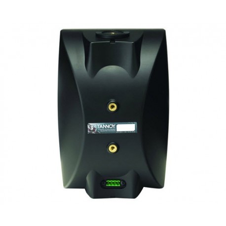 Boxa Tannoy DVS 4