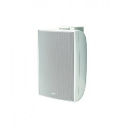 Boxa 100V Tannoy DVS 6t