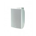 Boxa 100V Tannoy DVS 6t