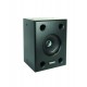 Boxa Tannoy DC6i