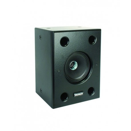 Boxa Tannoy DC6i