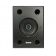 Boxa Tannoy DC6i