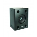 Boxa Tannoy DC8i