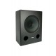 Boxa Tannoy DC12i