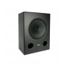 Boxa Tannoy DC12i