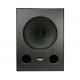 Boxa Tannoy DC12i