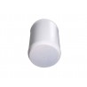 Boxa Tannoy OCV 8