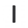 Boxa coloana Tannoy VLS 7