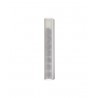 Boxa coloana Tannoy VLS 15