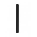 Boxa coloana Tannoy VLS 30