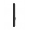 Boxa coloana Tannoy VLS 30