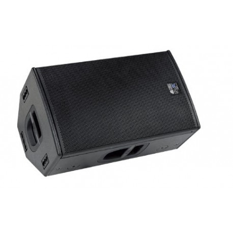 Boxa activa DB Technologies DVX D15 HP