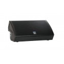 Monitor activ DB Technologies DVX DM 12TH