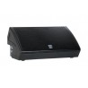 Monitor activ DB Technologies DVX DM 15