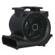 Radial Touring Fan Showgear SF-250