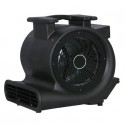 Radial Touring Fan Showgear SF-250