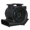 Radial Touring Fan Showgear SF-250